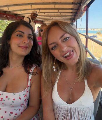 Jessica marchi leaked private photo uncensored HD quality
