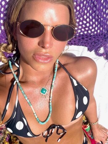 Jessica simpson leaked private photo uncensored HD quality