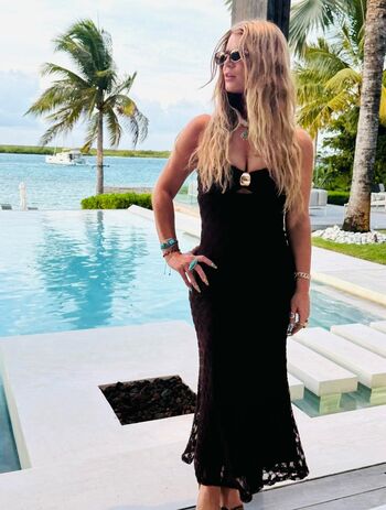 Jessica simpson leaked private photo uncensored HD quality