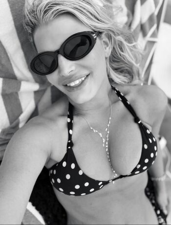 Jessica simpson leaked private photo uncensored HD quality