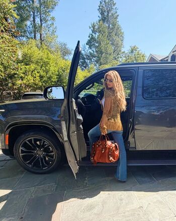 Jessica simpson leaked private photo uncensored HD quality