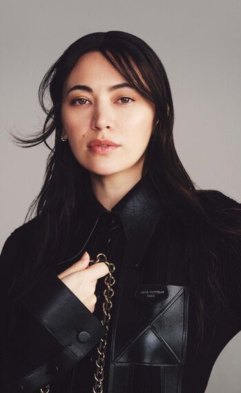 Jessica yu li henwick page leaked private photo uncensored HD quality