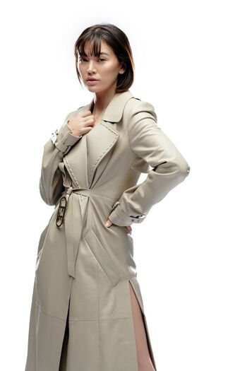 Jessica yu li henwick leaked private photo uncensored HD quality
