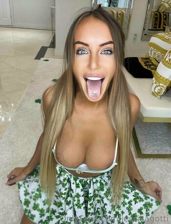 Jessika gotti leaked private photo uncensored HD quality