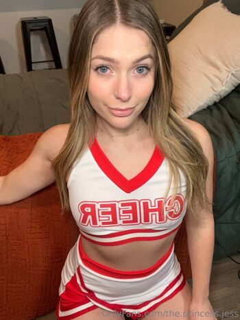 Jessnjamez leaked private photo uncensored HD quality