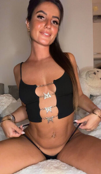 Jeweln leaked private photo uncensored HD quality