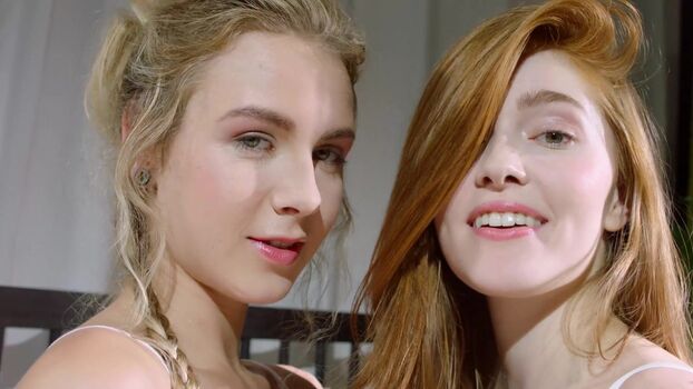 Jia lissa page leaked private photo uncensored HD quality