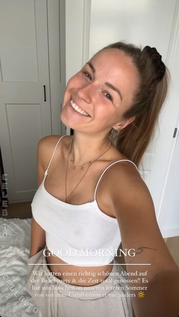Jil eileen fngeling page leaked private photo uncensored HD quality