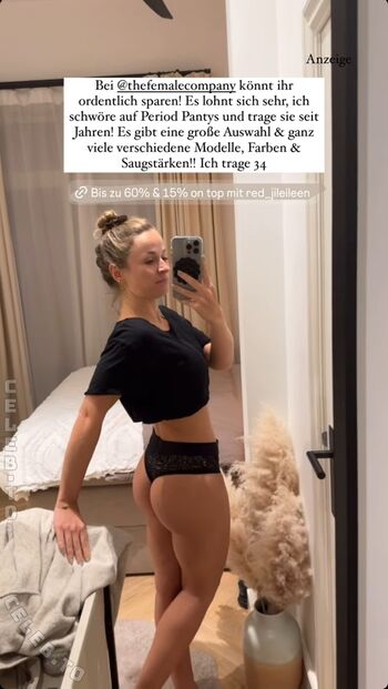 Jil eileen fngeling page leaked private photo uncensored HD quality