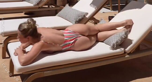 Jil eileen fngeling page leaked private photo uncensored HD quality
