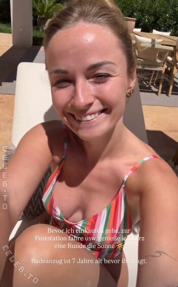 Jil eileen fngeling page leaked private photo uncensored HD quality