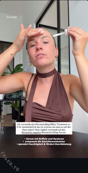 Jil eileen fngeling page leaked private photo uncensored HD quality