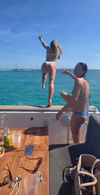 Jil eileen fngeling leaked private photo uncensored HD quality