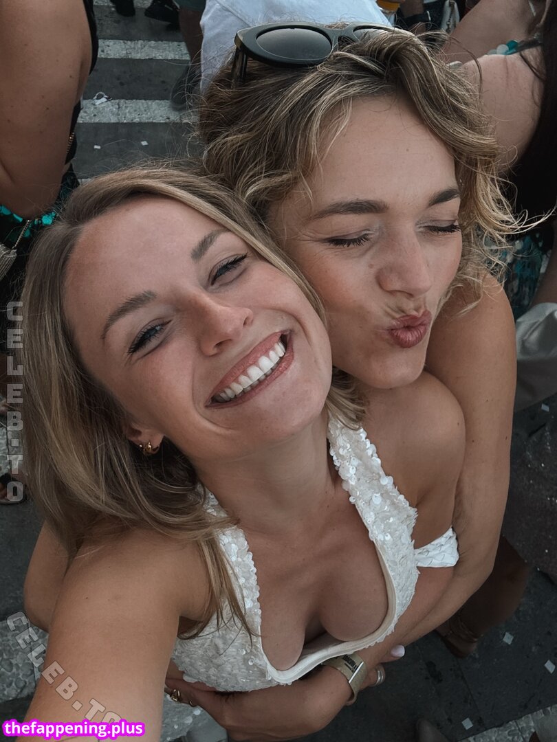 Page/ leaked private photo uncensored HD quality