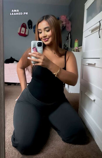 Jimena page leaked private photo uncensored HD quality