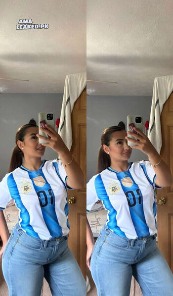 Jimena leaked private photo uncensored HD quality
