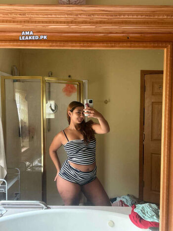 Jimena leaked private photo uncensored HD quality
