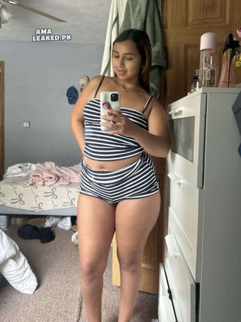 Jimena leaked private photo uncensored HD quality