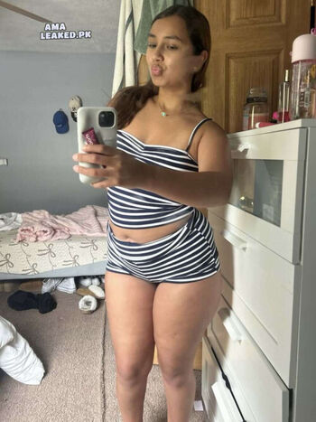 Jimena leaked private photo uncensored HD quality
