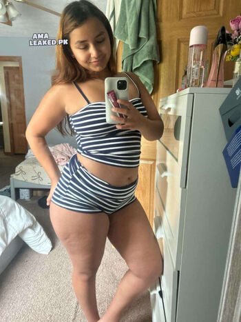 Jimena leaked private photo uncensored HD quality