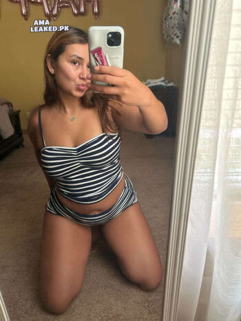 Jimena leaked private photo uncensored HD quality