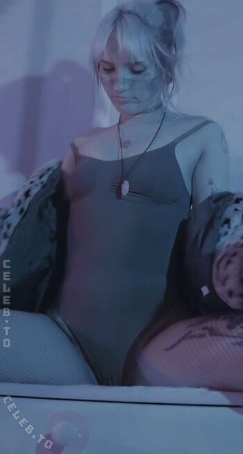 Jindo leaked private photo uncensored HD quality