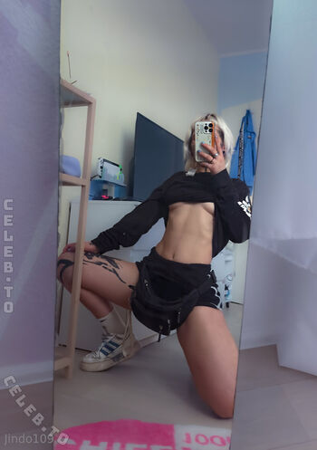 Jindo leaked private photo uncensored HD quality