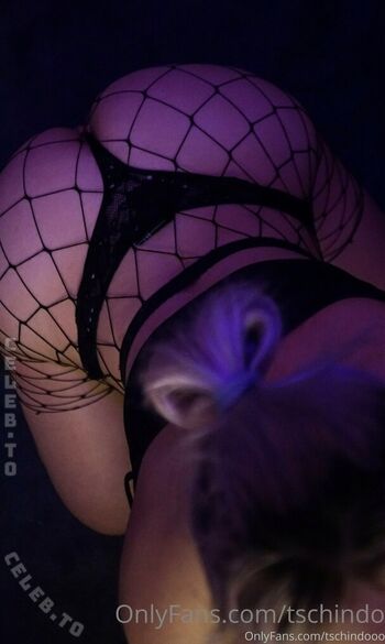 Jindo leaked private photo uncensored HD quality