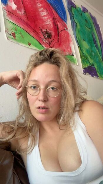 Jinijane leaked private photo uncensored HD quality