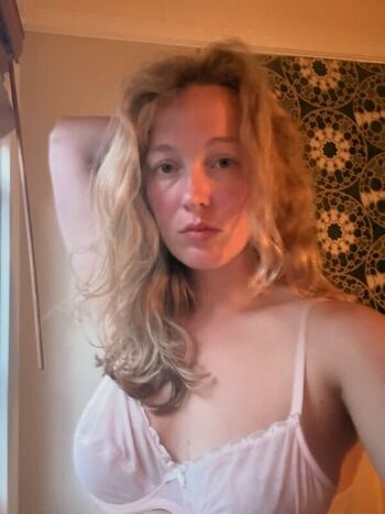 Jinijane leaked private photo uncensored HD quality