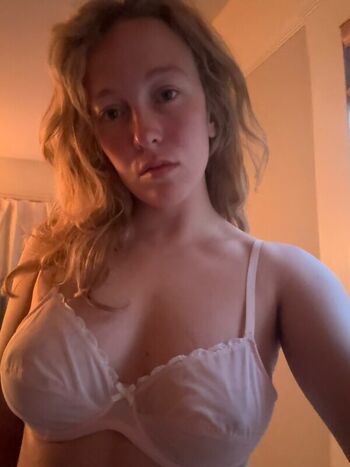 Jinijane leaked private photo uncensored HD quality