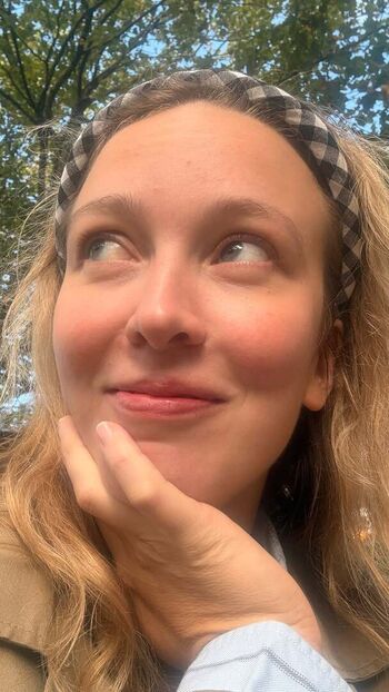Jinijane leaked private photo uncensored HD quality
