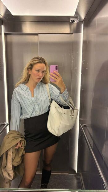 Jinijane leaked private photo uncensored HD quality