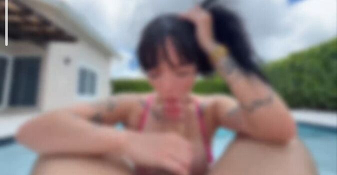 Jmac leaked private photo uncensored HD quality