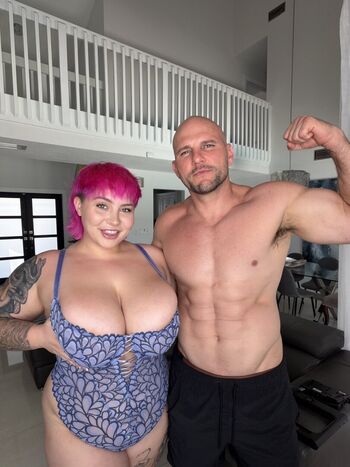 Jmac  page leaked private photo uncensored HD quality