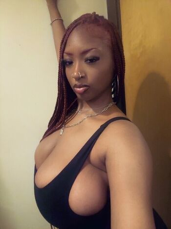 Jnisww leaked private photo uncensored HD quality
