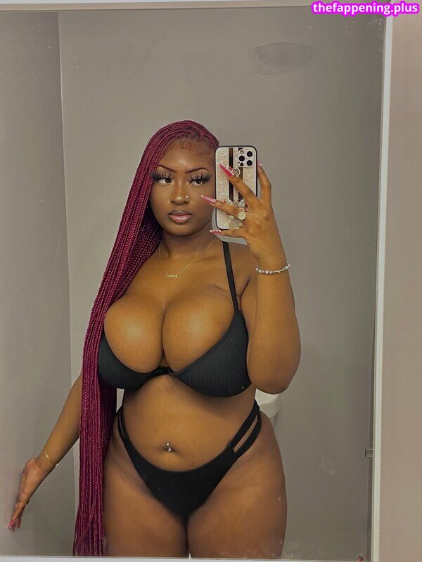 Page/ leaked private photo uncensored HD quality
