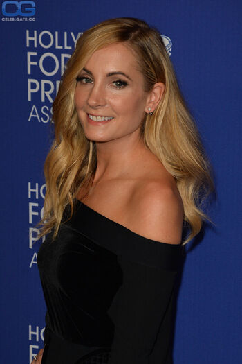 Joanne froggatt leaked private photo uncensored HD quality