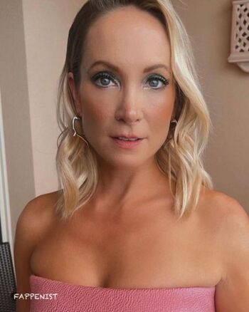 Joanne froggatt leaked private photo uncensored HD quality