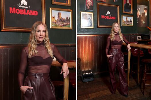 Joanne froggatt leaked private photo uncensored HD quality