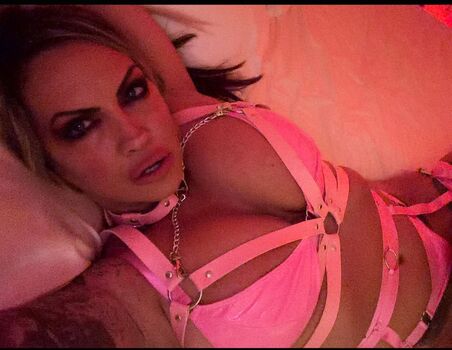 Jodie marsh leaked private photo uncensored HD quality