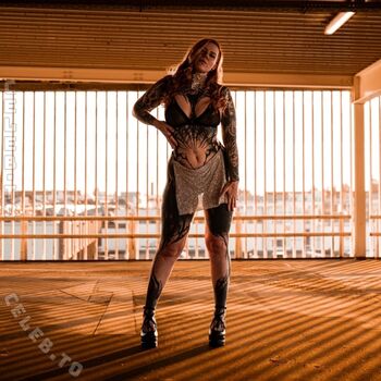 Joeleen gi leaked private photo uncensored HD quality