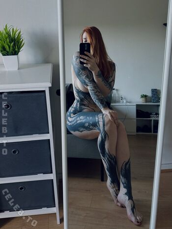 Joeleen gi leaked private photo uncensored HD quality