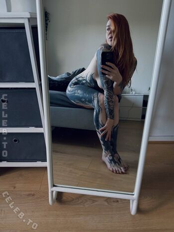 Joeleen gi leaked private photo uncensored HD quality