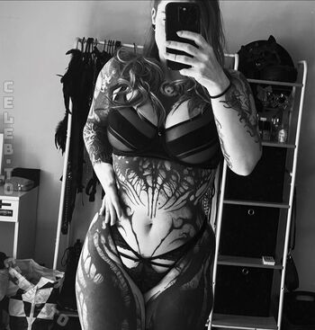 Joeleen gi leaked private photo uncensored HD quality