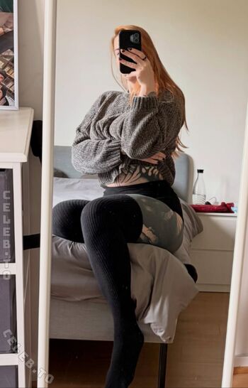 Joeleen gi leaked private photo uncensored HD quality