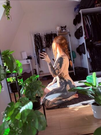 Joeleen gi leaked private photo uncensored HD quality