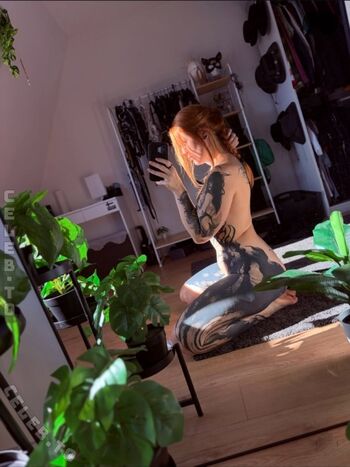 Joeleen gi leaked private photo uncensored HD quality