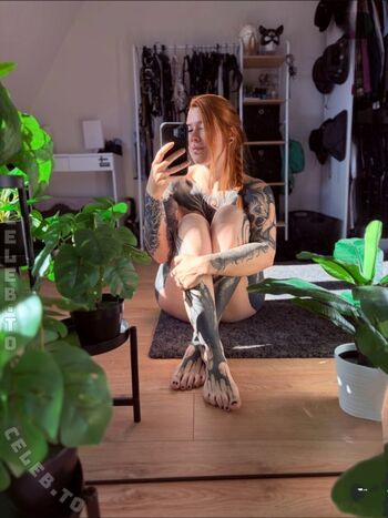 Joeleen gi leaked private photo uncensored HD quality