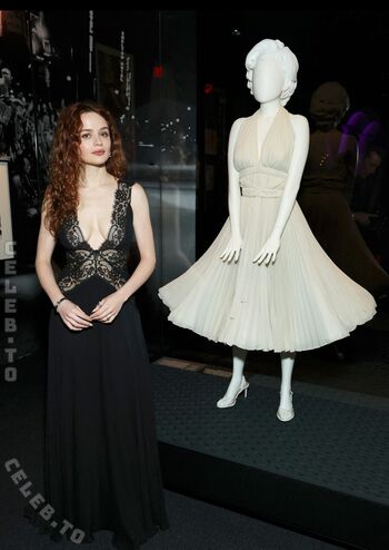 Joey king page leaked private photo uncensored HD quality